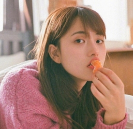 2025春季发色 染上这些一定能变美
