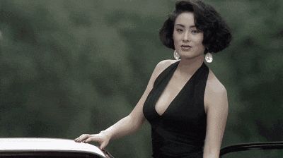 双眼皮是埋线好还是割的好 你知道做个双眼皮有多美吗?