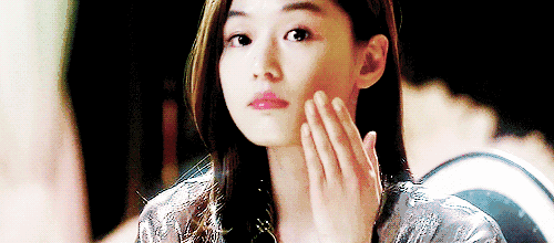 脂肪粒产生的原因是什么 三招去除脂肪粒