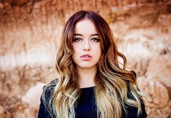 双眼皮术后注意事项 双眼皮术后恢复必经五个阶段