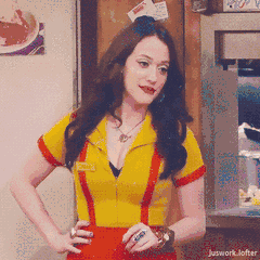 线雕是什么 线雕不是整容,是微调!!!