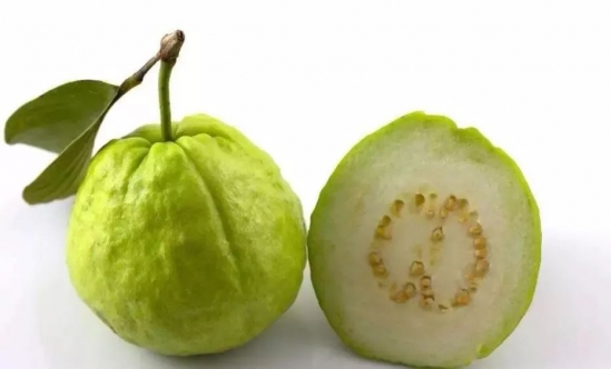 夏天吃什么食物减肥 这些食物越吃越瘦