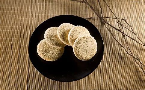 好吃的减肥食谱推荐 5道食谱分享给大家