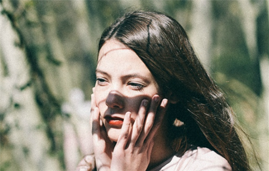 瘦脸针可以一个月打两次吗 想打肉毒素瘦脸的人不看后悔