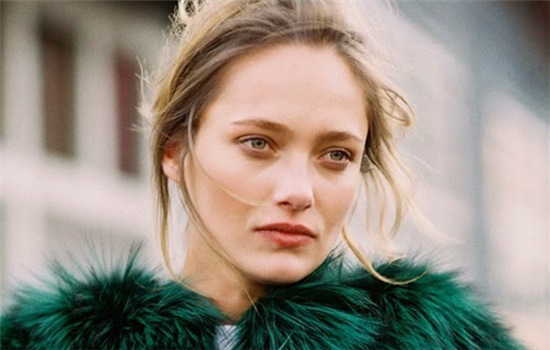 瘦脸针可以一个月打两次吗 想打肉毒素瘦脸的人不看后悔