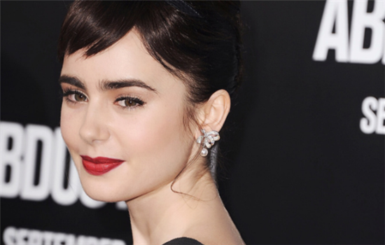 瘦脸针面部僵硬怎么办 4种拯救方法拿走不用谢