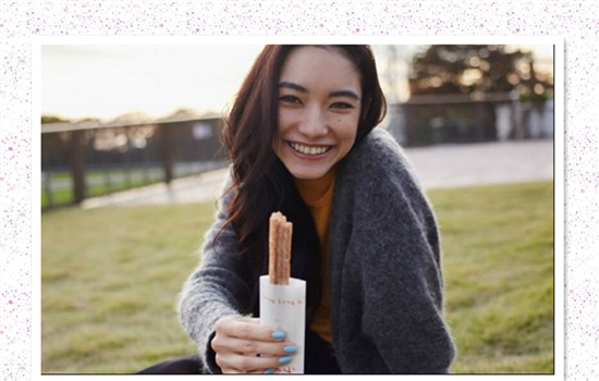 瘦脸针面部僵硬怎么办 4种拯救方法拿走不用谢