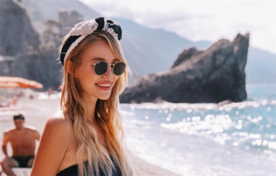 瘦脸针脸部凹陷怎么办 必须收藏马克这些方法