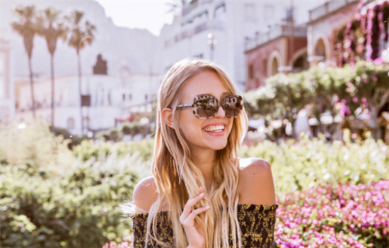 瘦脸针脸部凹陷怎么办 必须收藏马克这些方法