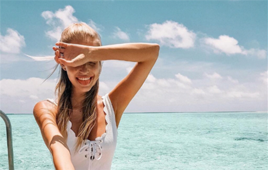 瘦脸针脸部凹陷怎么办 必须收藏马克这些方法