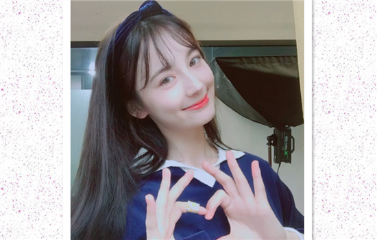 瘦脸针不打以后会怎样 不打以后竟然变成这样不看后悔