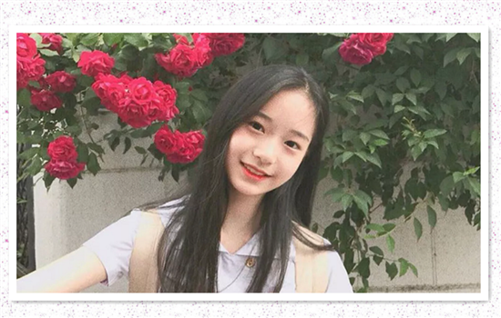 瘦脸针不打以后会怎样 不打以后竟然变成这样不看后悔