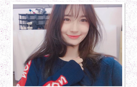 瘦脸针不打以后会怎样 不打以后竟然变成这样不看后悔