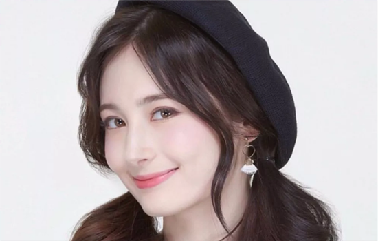 瘦脸针不打以后会怎样 不打以后竟然变成这样不看后悔