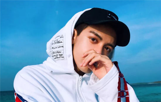 瘦脸针没效果多久补 瘦脸针没效果的6大原因你要知道