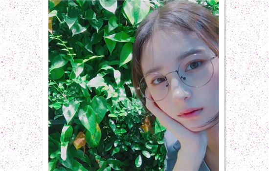 瘦脸针没效果多久补 瘦脸针没效果的6大原因你要知道