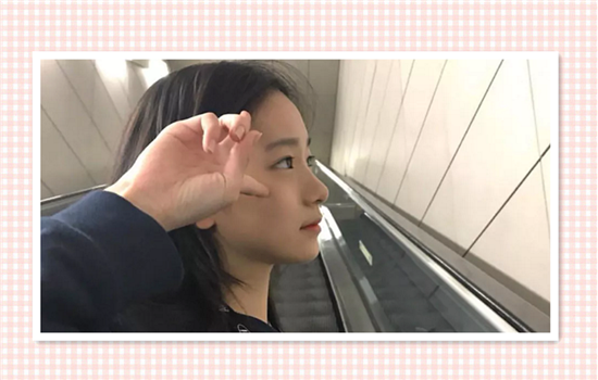 瘦脸针没效果多久补 瘦脸针没效果的6大原因你要知道