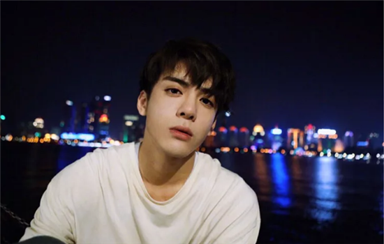 瘦脸针没效果多久补 瘦脸针没效果的6大原因你要知道