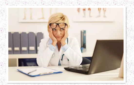 瘦脸针绿毒效果怎么样 绿毒瘦脸针注射美容好比毁容