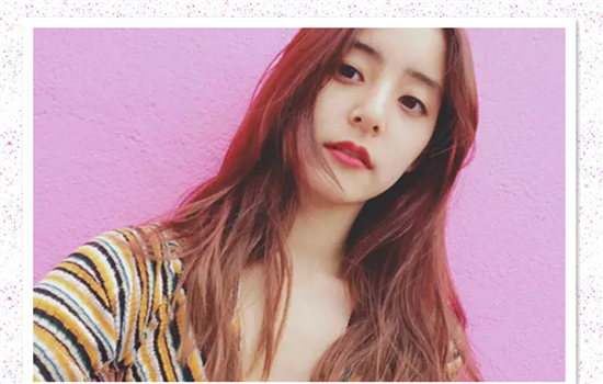 瘦脸针快速恢复的办法 效果不佳或伤口恢复都有妙方