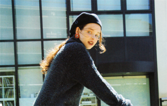 瘦脸针老了有什么影响 肉毒素瘦脸的7大副作用不得不看