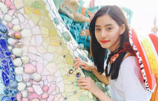 瘦脸针的打法 最全的肉毒素注射方法你都知道吗