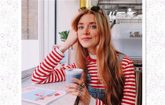 瘦脸针不能吃什么 肉毒素瘦脸后4种要忌口的食物