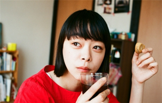 瘦脸针不能吃什么 肉毒素瘦脸后4种要忌口的食物