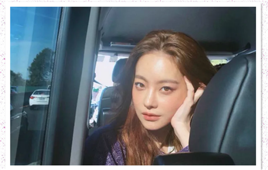 瘦脸针抽烟会怎么样 天哪这居然是瘦脸针后抽烟的危害