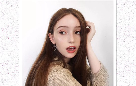 瘦脸针抽烟会怎么样 天哪这居然是瘦脸针后抽烟的危害