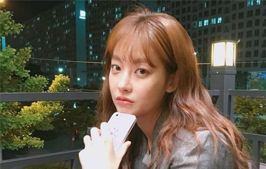 瘦脸针抽烟会怎么样 天哪这居然是瘦脸针后抽烟的危害