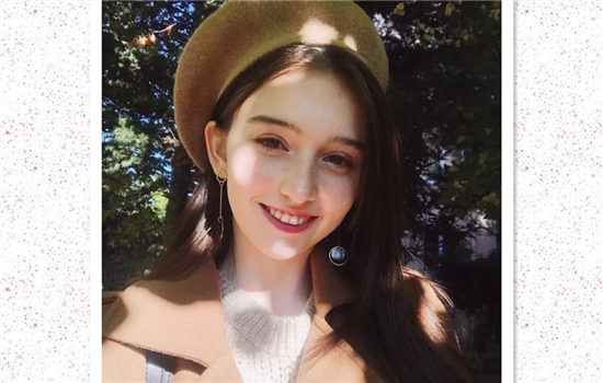 瘦脸针副作用多久出现 要打瘦脸针请做好这些心理准备