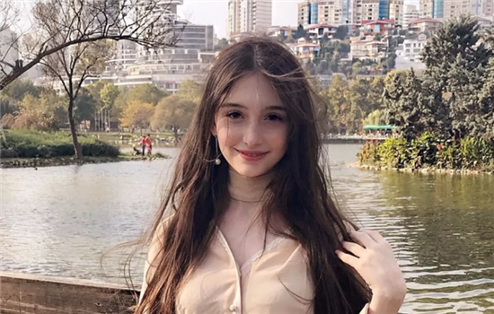 瘦脸针副作用多久出现 要打瘦脸针请做好这些心理准备