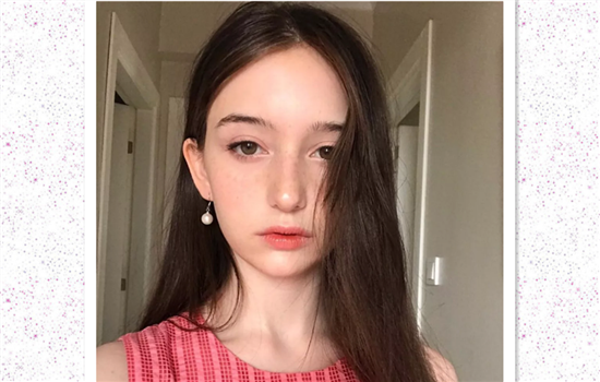 瘦脸针没效果多久补 瘦脸针没效果的6大原因你要知道