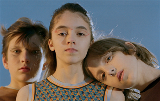 瘦脸针会让皮肤松弛吗 皮肤变松弛其实是年龄增长惹的祸