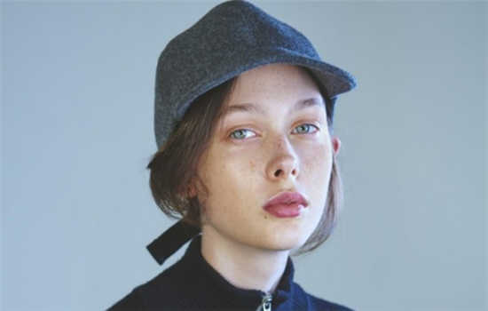 瘦脸针会让皮肤松弛吗 皮肤变松弛其实是年龄增长惹的祸