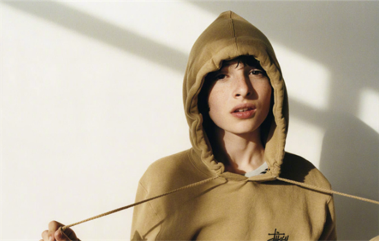 瘦脸针会让皮肤松弛吗 皮肤变松弛其实是年龄增长惹的祸