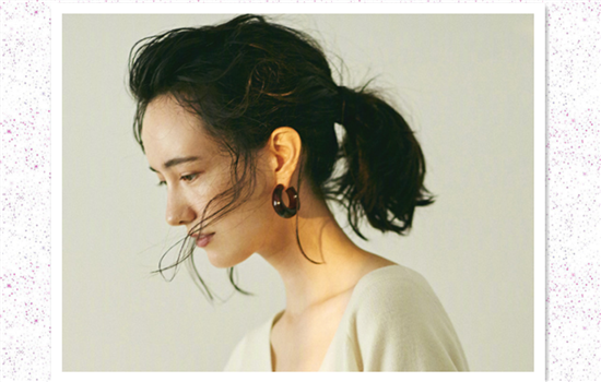 瘦脸针会让皮肤松弛吗 皮肤变松弛其实是年龄增长惹的祸