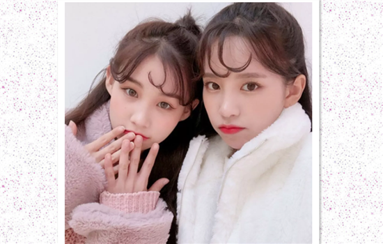 瘦脸针后多久可以敷面膜 精致的小仙女一定要知道