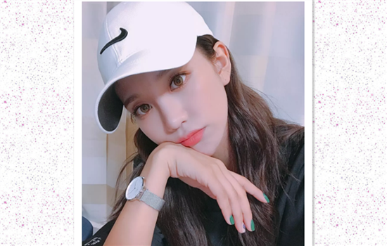 瘦脸针后多久可以敷面膜 精致的小仙女一定要知道