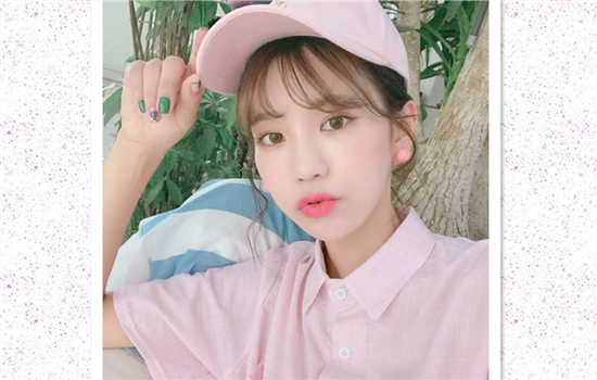 瘦脸针后多久可以敷面膜 精致的小仙女一定要知道