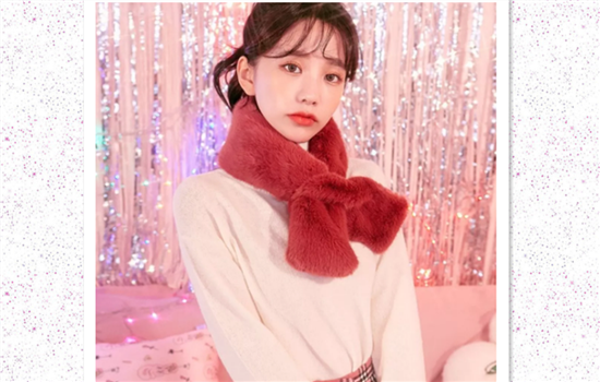 瘦脸针后多久可以敷面膜 精致的小仙女一定要知道