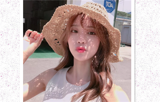 瘦脸针是肉毒素吗 揭秘A型肉毒毒素瘦脸美容