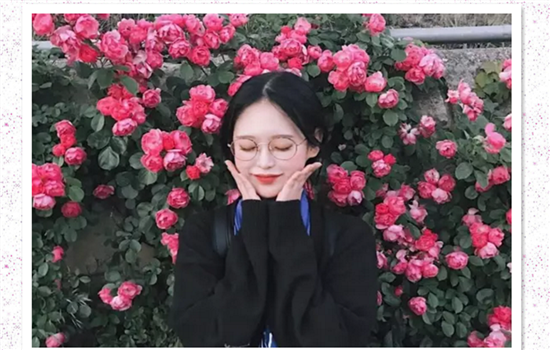 瘦脸针是肉毒素吗 揭秘A型肉毒毒素瘦脸美容