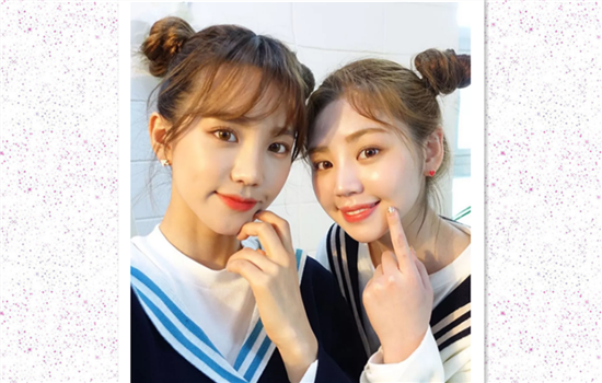 瘦脸针是肉毒素吗 揭秘A型肉毒毒素瘦脸美容