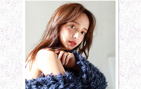 瘦脸针肉毒扩散后果 面对让人傻眼的后果你有准备吗