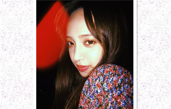 瘦脸针肉毒扩散后果 面对让人傻眼的后果你有准备吗