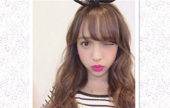 瘦脸针肉毒扩散后果 面对让人傻眼的后果你有准备吗