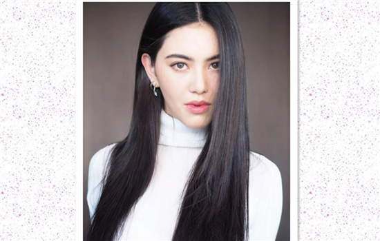 瘦脸针肉毒扩散后果 面对让人傻眼的后果你有准备吗