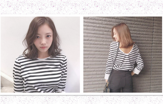 瘦脸针痛不痛 疼痛感很小只是短暂的咀嚼时咬肌酸胀